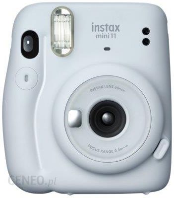 i-fujifilm-instax-mini-11-bialy-wklad-10-szt-2-small-shacolla