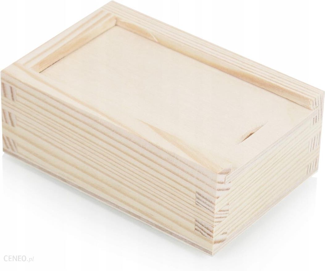 i-grawernia24-drewniane-pudelko-na-pendrive-z-grawerem-skrz