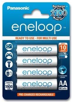 i-panasonic-eneloop-r6-aa-1900mah-4-szt-blister-bk-3mcce-4be