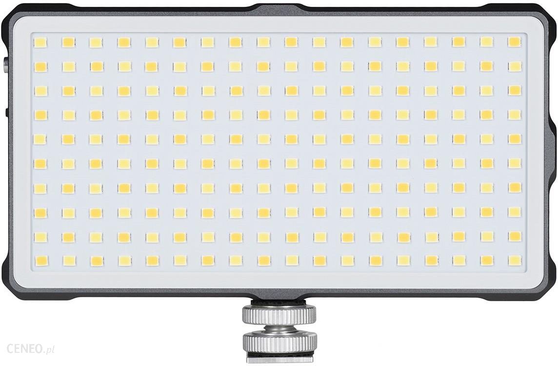 i-quadralite-miled-bi-color-180